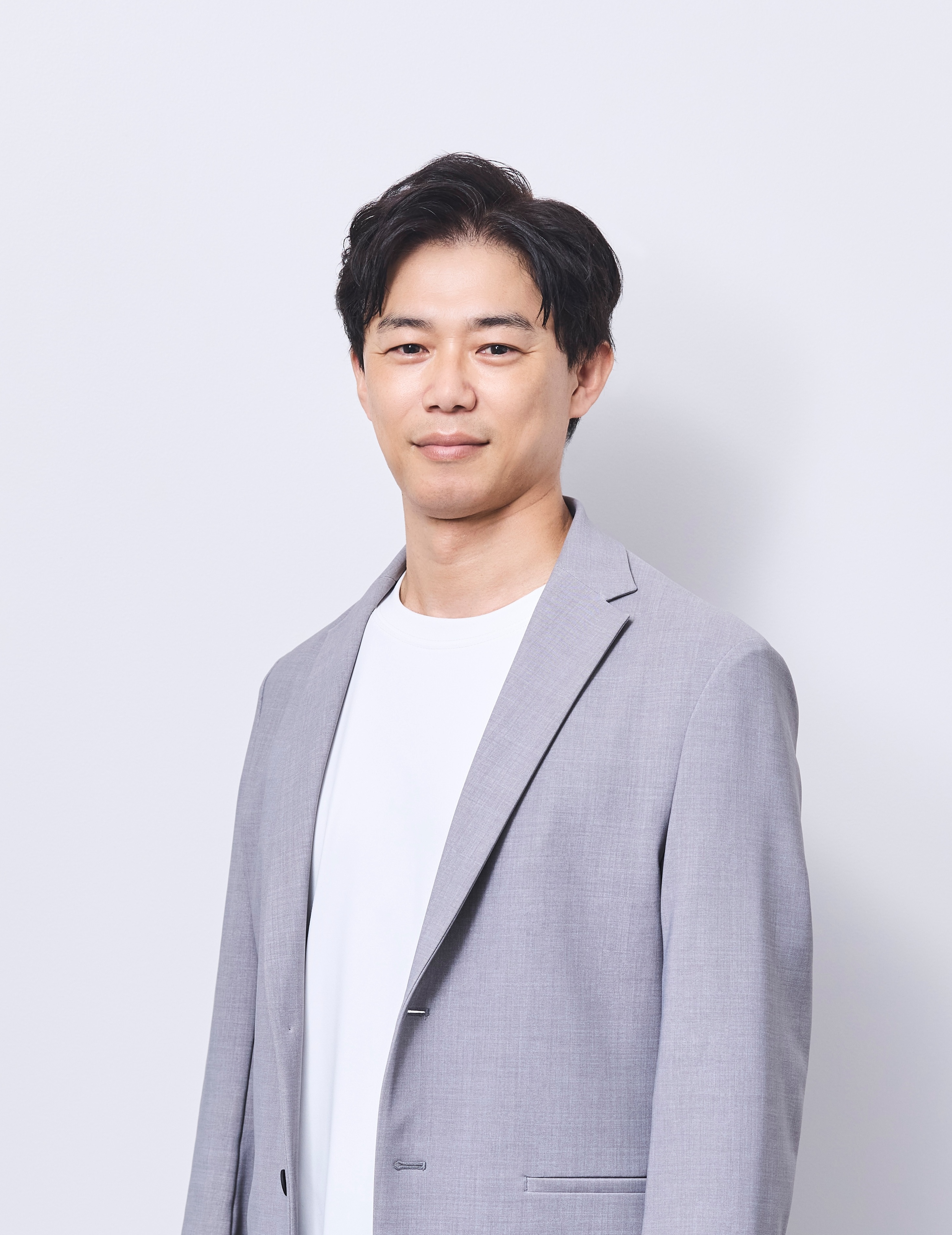 Daisuke Sato