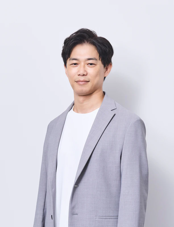 Daisuke Sato