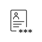 ミッションマネジメント