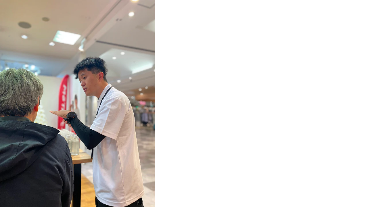 【イオン新浦安】3/26(木)より新サービス「MOTA車買取カウンター」がオープンしました