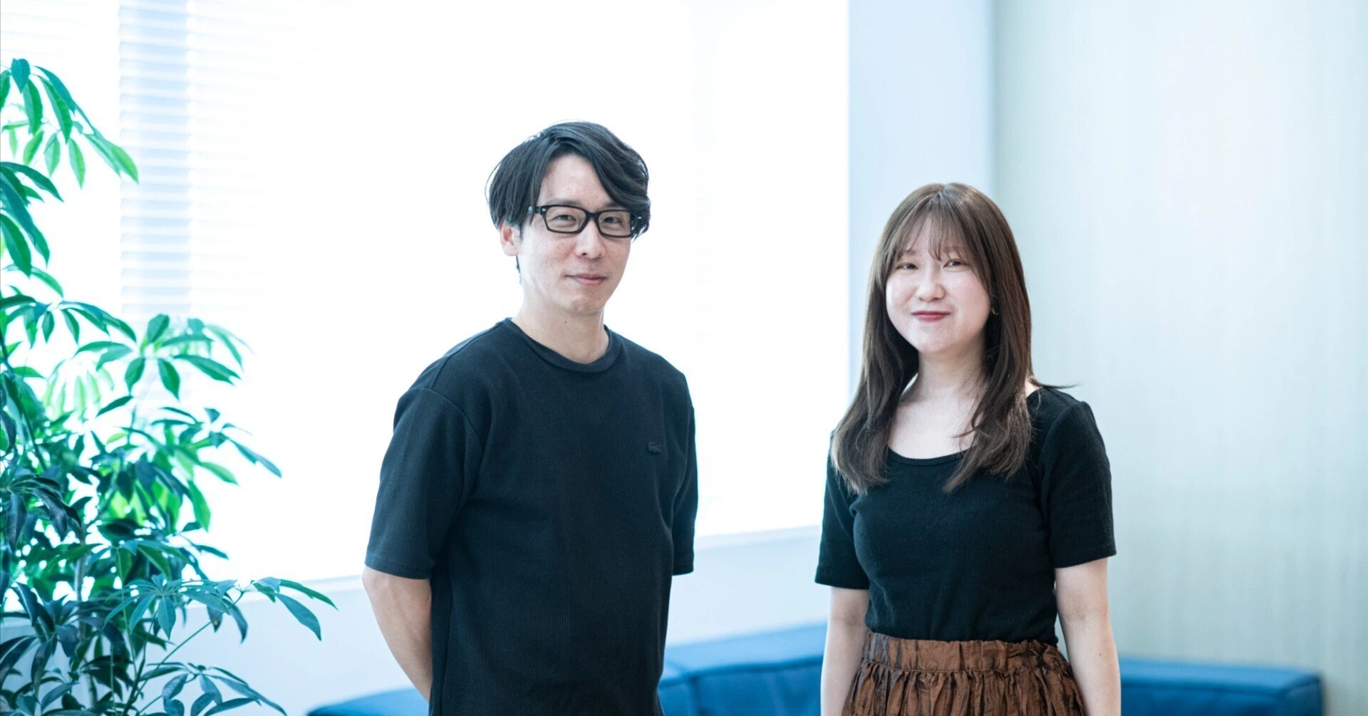 安心・安全な中古車取引環境をつくる──エスクローサービス「あんしん決済」が実現する、MOTAの信念とフェアトレード