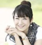 今井 優杏