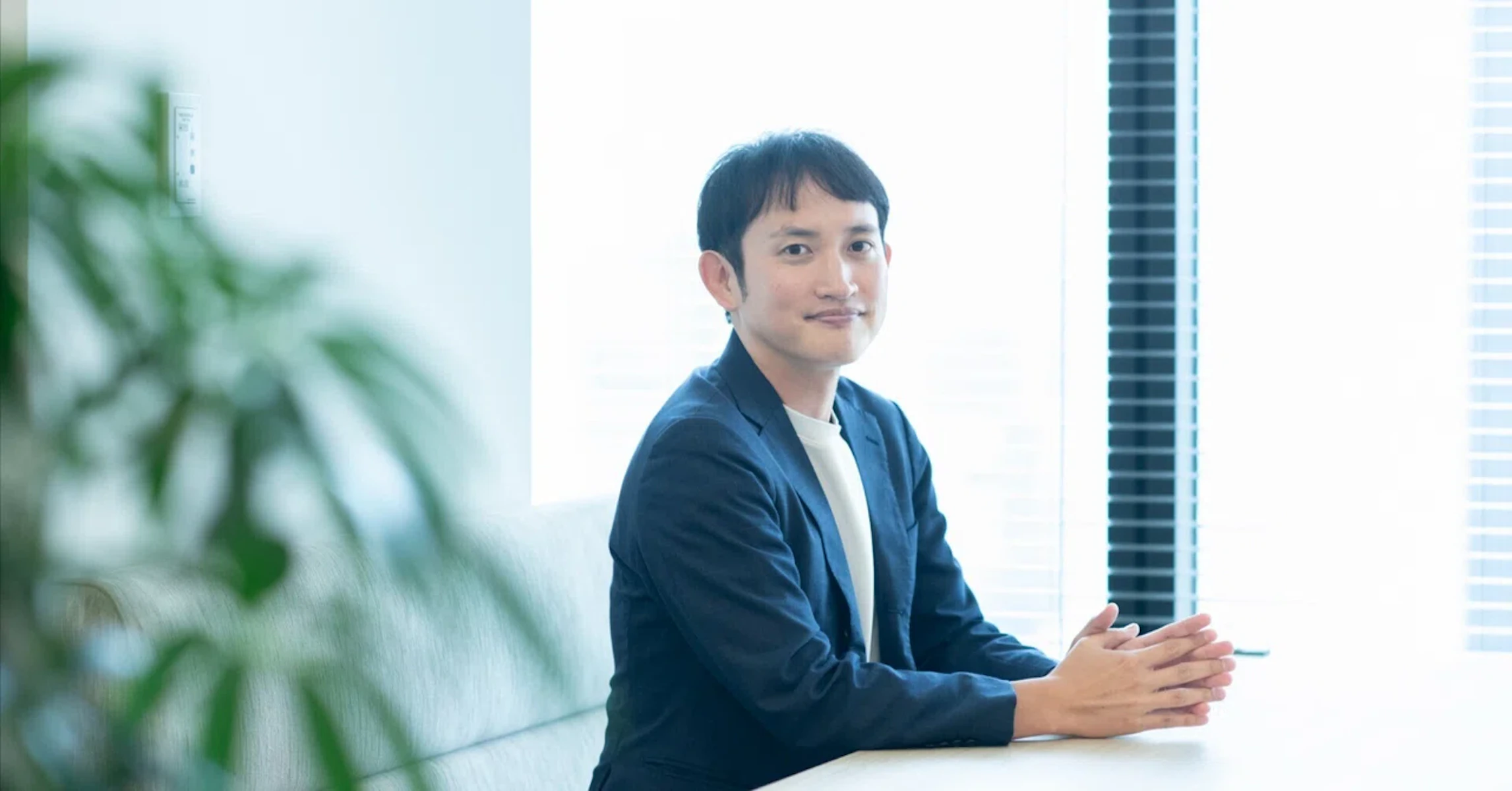 レガシー業界を、仕組みで変える。MOTAクライアント営業部が挑む中古車のフェア・トレード