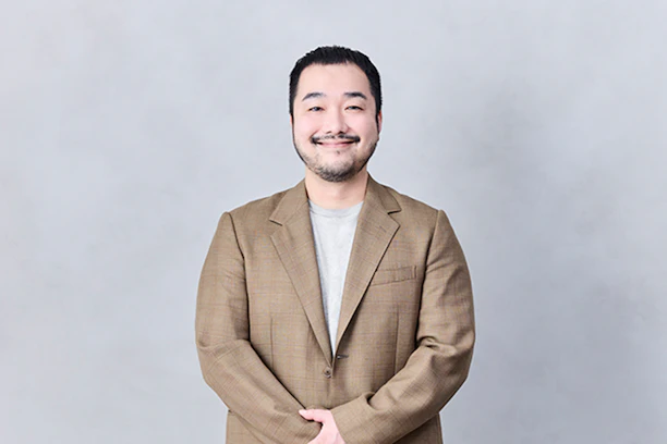 Kei Sato