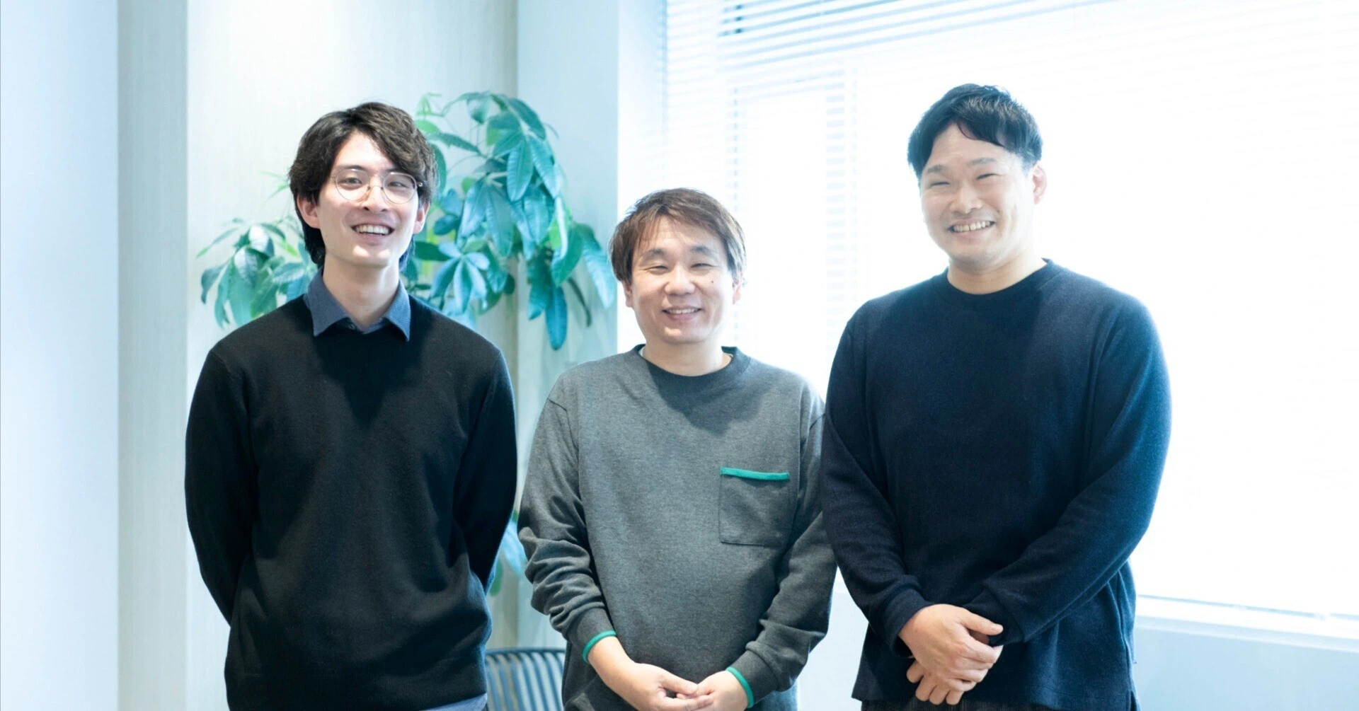 アポも査定も商談も、全部MOTAで。中古車売買プロセスの負担を減らす「車買取サポート」が業界の当たり前を変える