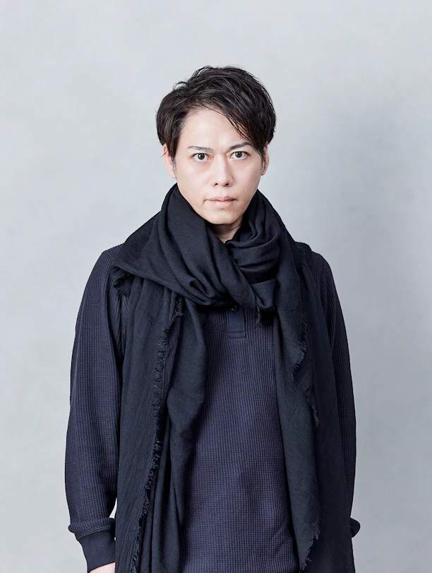 Yasumasa Takaki