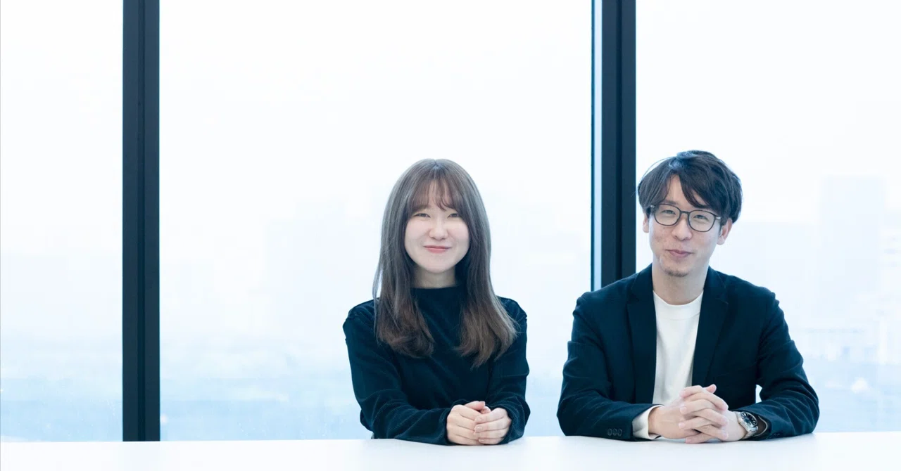 エスクロー決済を業界スタンダードへ。市場の信頼と透明性を設計する、MOTA「あんしん決済」の現在地