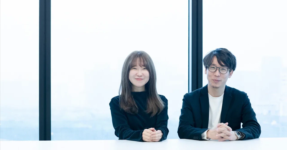 エスクロー決済を業界スタンダードへ。市場の信頼と透明性を設計する、MOTA「あんしん決済」の現在地