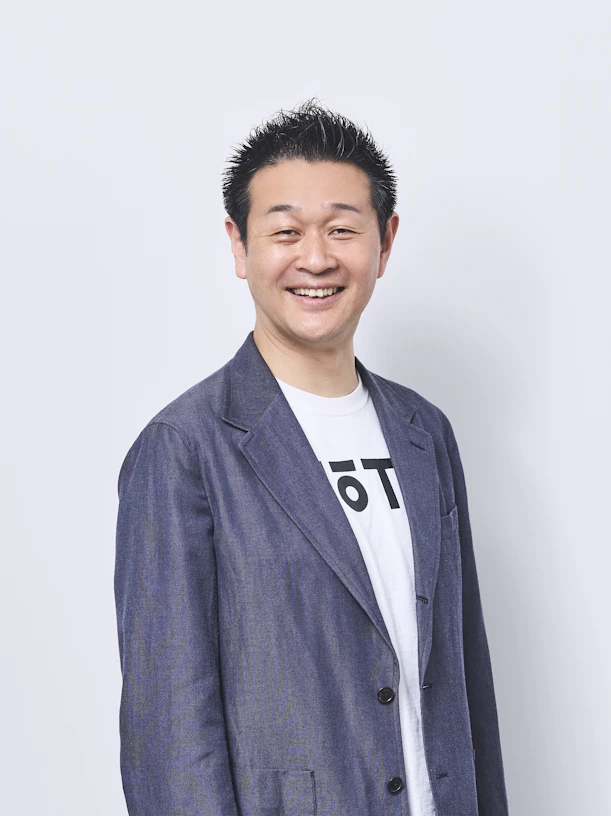 Kazunori Takada