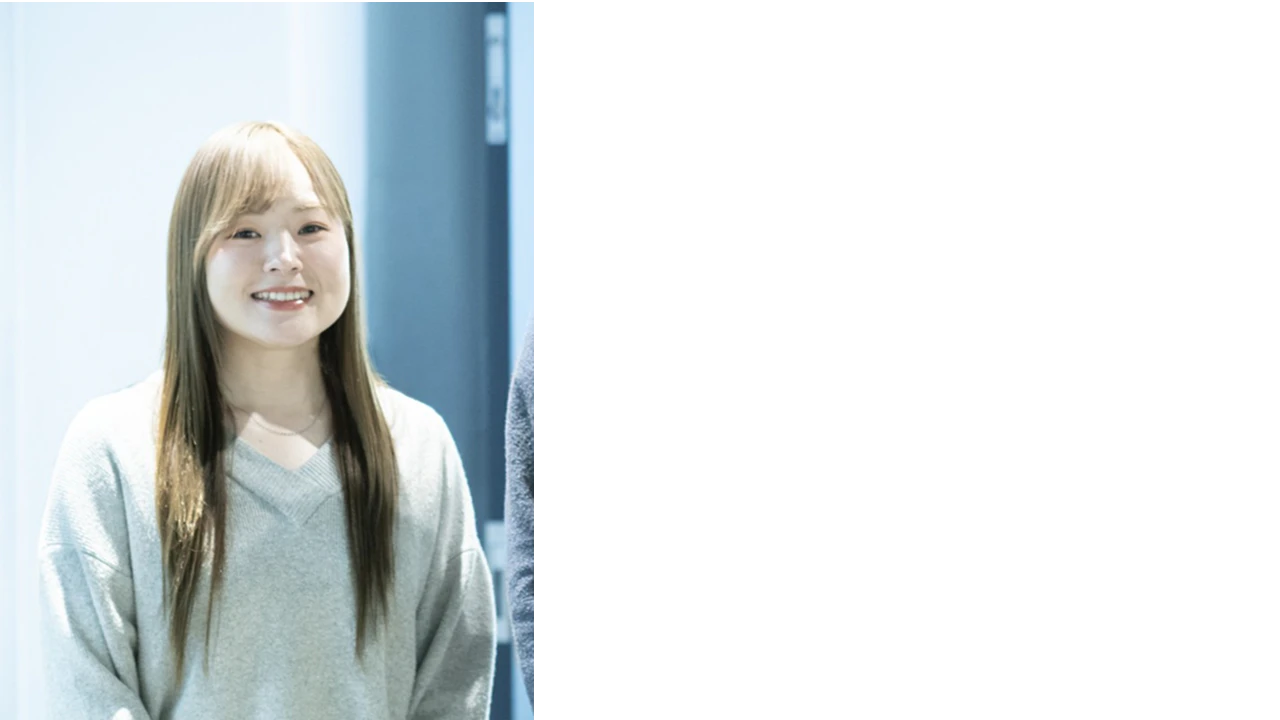 【イオン新浦安】3/26(木)より新サービス「MOTA車買取カウンター」がオープンしました