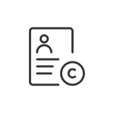 MOTA コンピテンシー（For Creator）