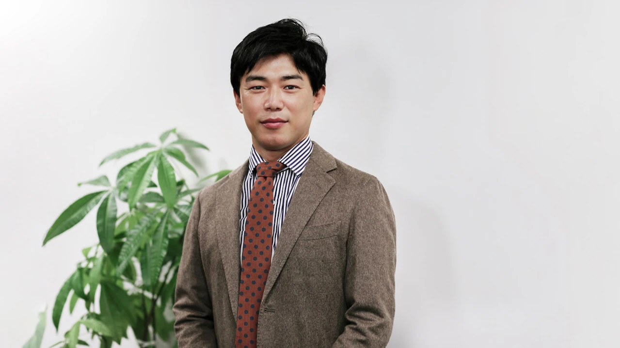 弊社代表 佐藤のインタビュー記事が日経XWOMANに掲載されました