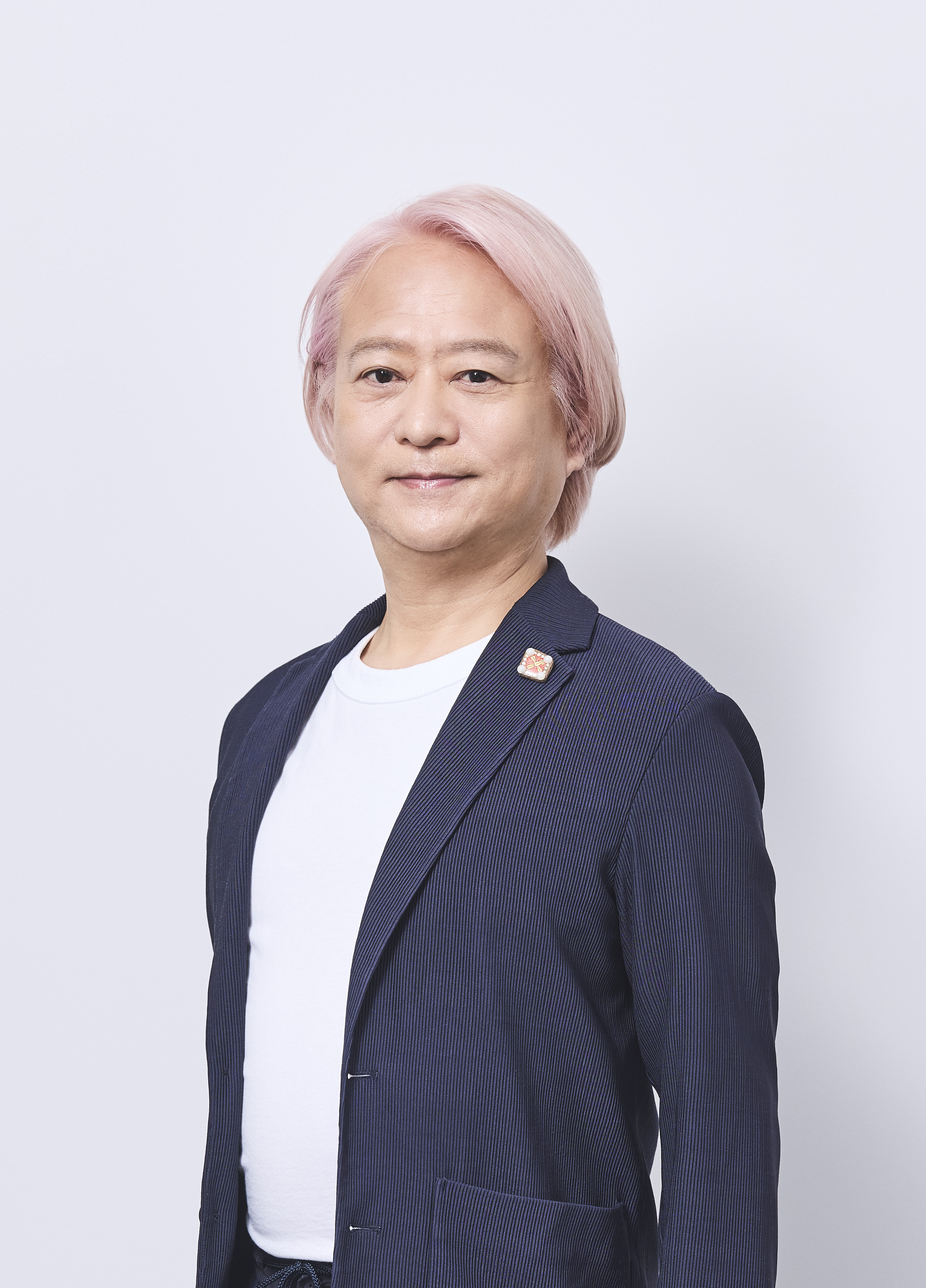 私たちについて | 株式会社MOTA（モータ）