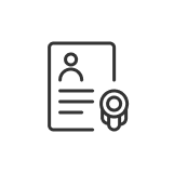 資格取得奨励制度