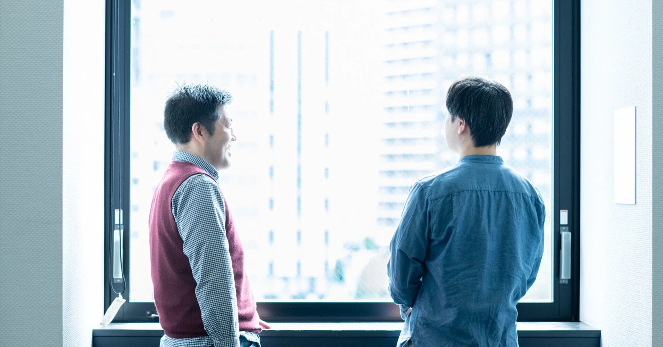 技術判断で、事業成長を加速する──MOTAシステム部の「Speed is Power」