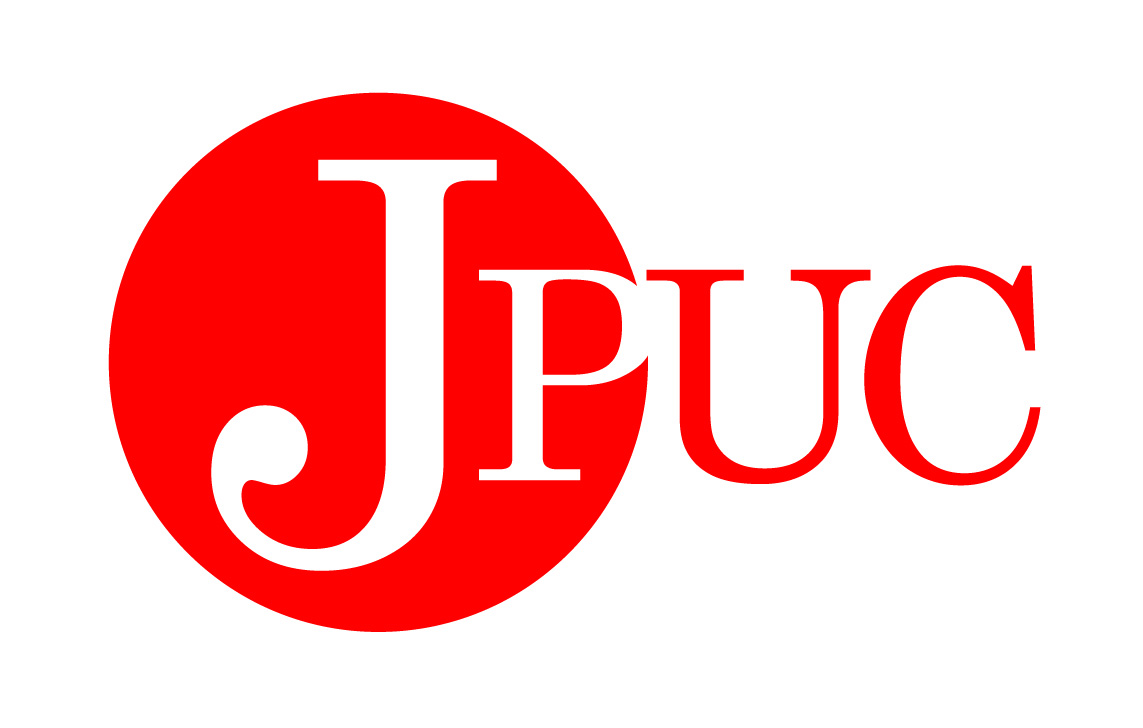 一般社団法人 日本自動車購入協会（JPUC）のマガジンに弊社の「あんしん決済」が紹介されました