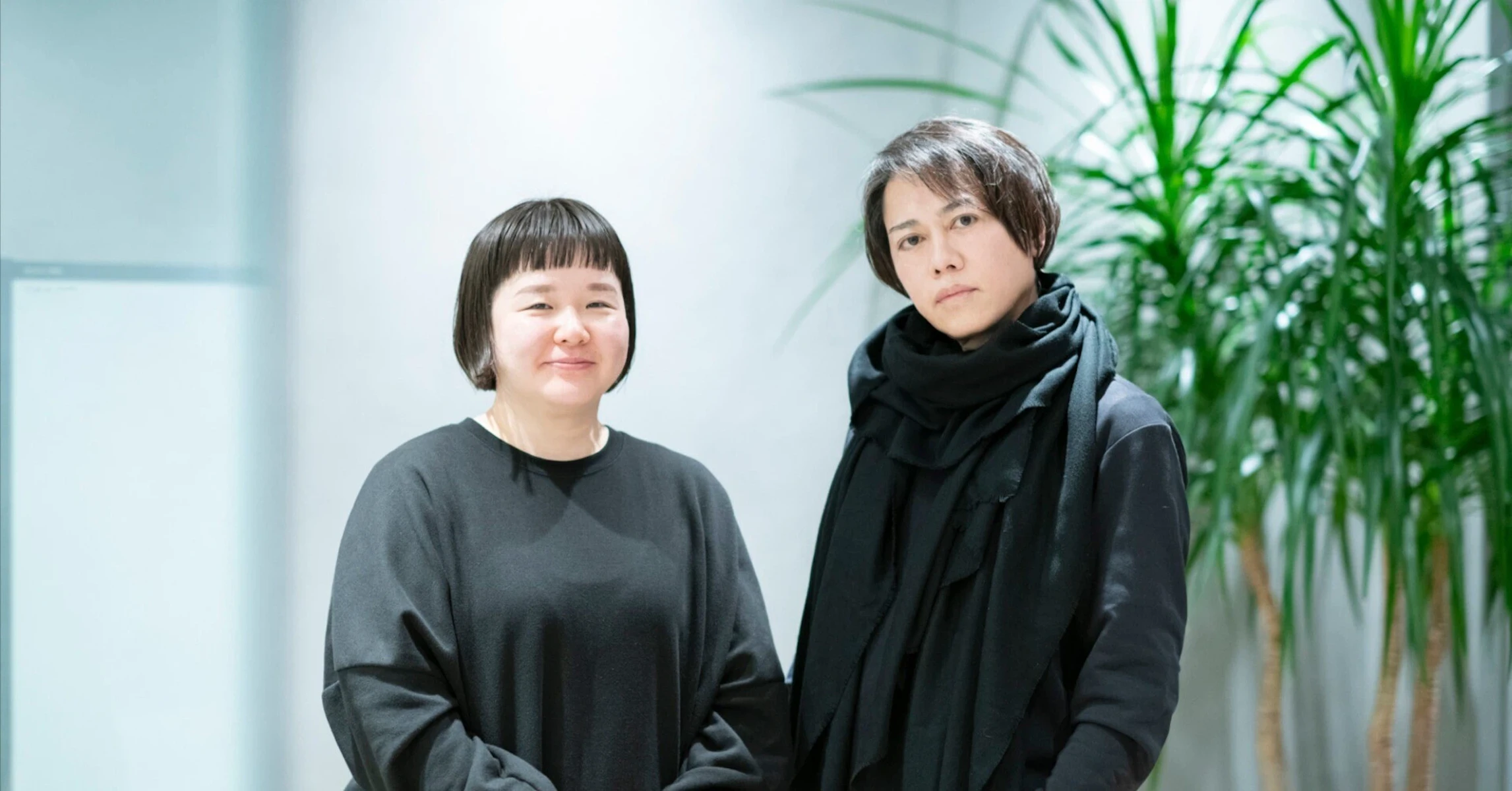 新オフィスは、組織と文化をどうアップデートするのか──最速で価値を生み出す場から、より良い市場をつくる