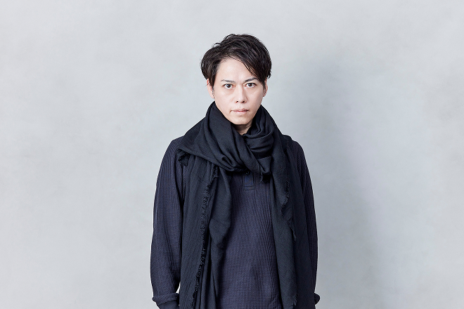 私たちについて | 株式会社MOTA（モータ）