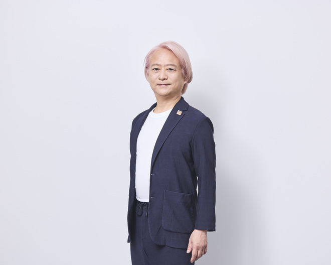 Yoshinori Ota