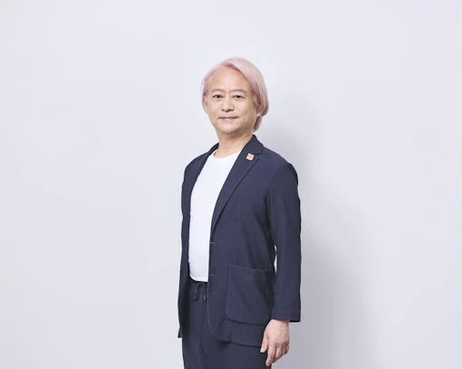 Yoshinori Ota