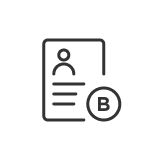 MOTA コンピテンシー（For Business）