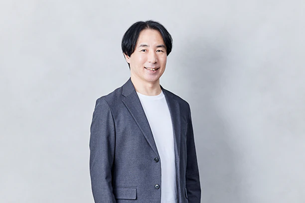 Kota Yasuda