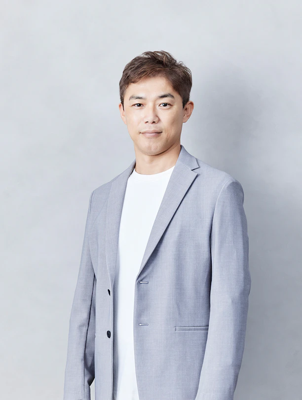 Daisuke Sato