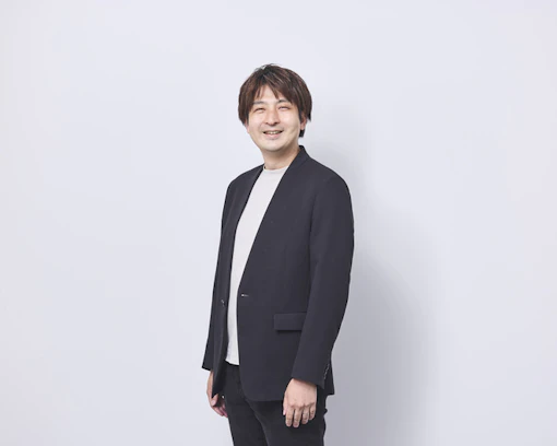 Yuta Yanagisawa