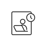 フレックス制度