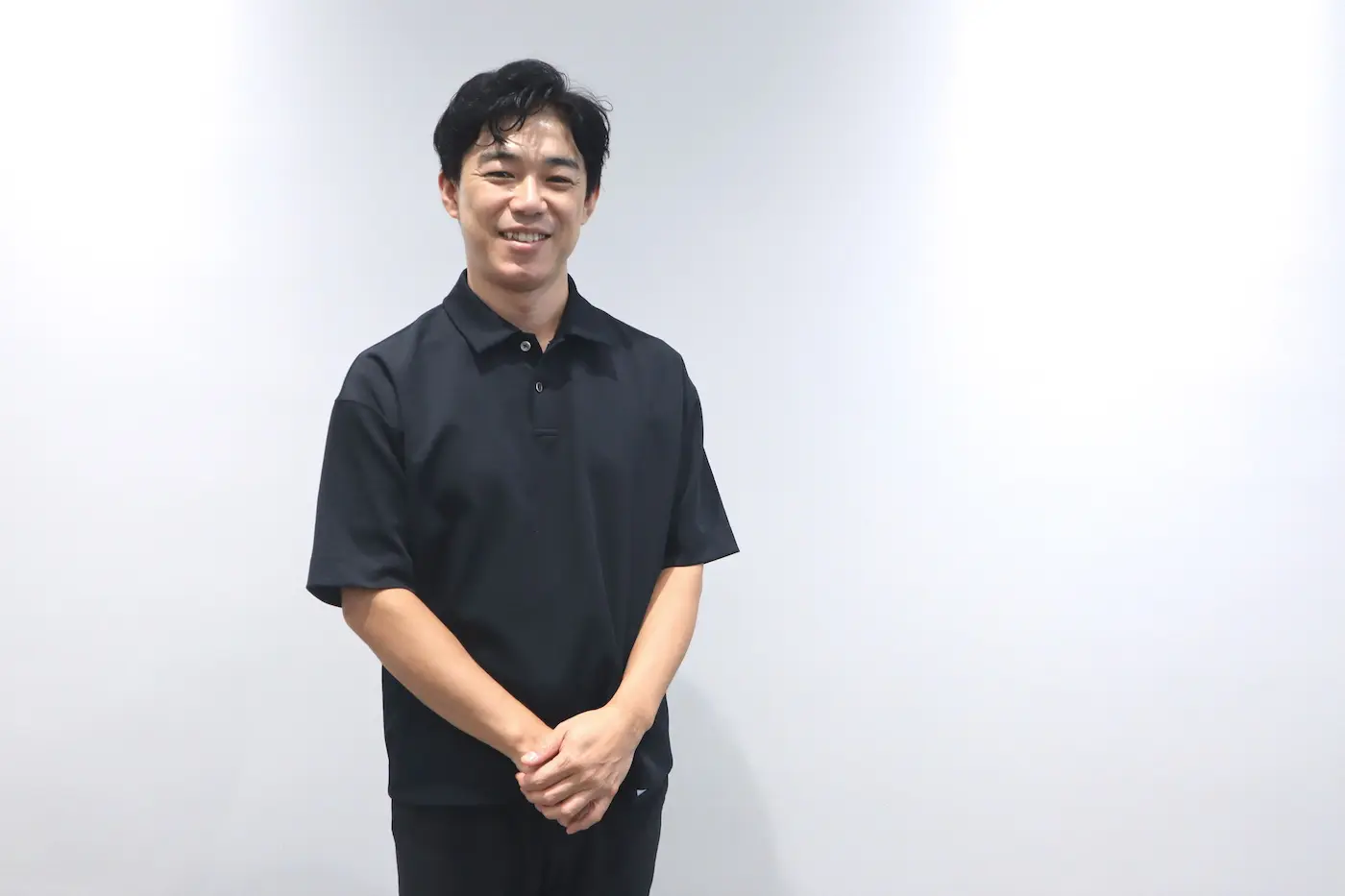 日刊SPA!に代表取締役社長・佐藤大輔のインタビュー記事が掲載されました