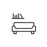 Collaboration Lounge