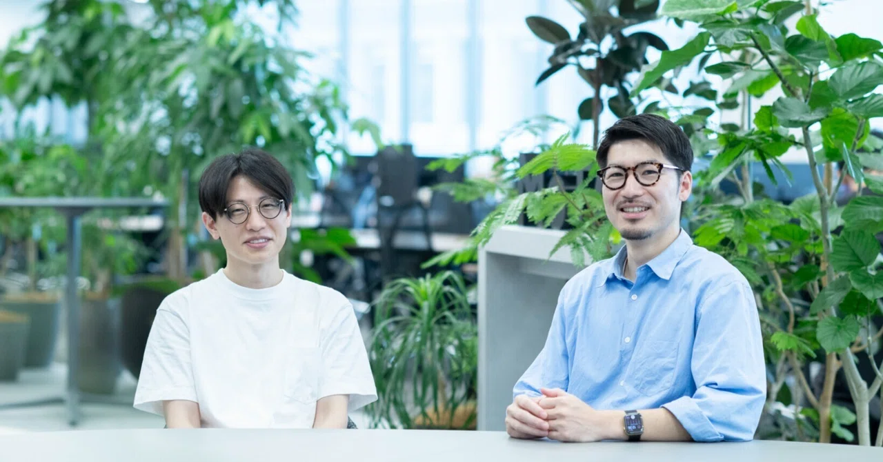 MOTAのPdMとPM、それぞれの役割とは？ 事業と開発のあいだを翻訳し、「本当につくるべきもの」を問い直すこと