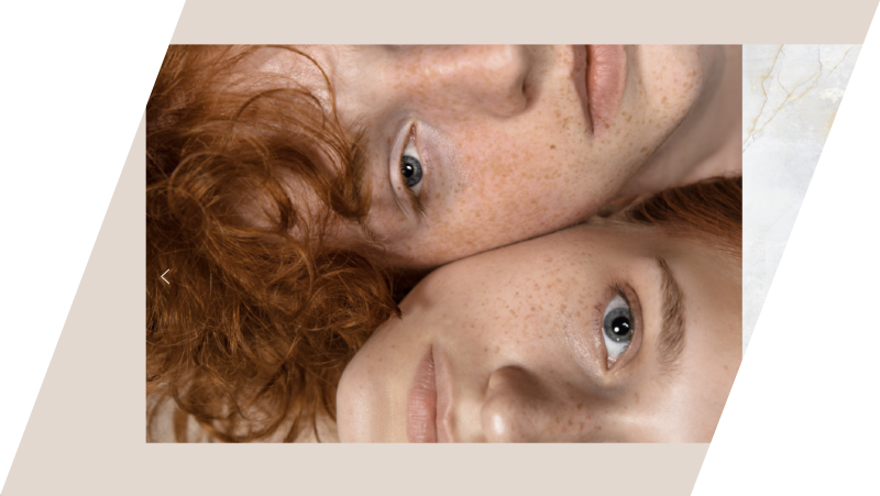 株式会社 Mont make様コーポレートサイト