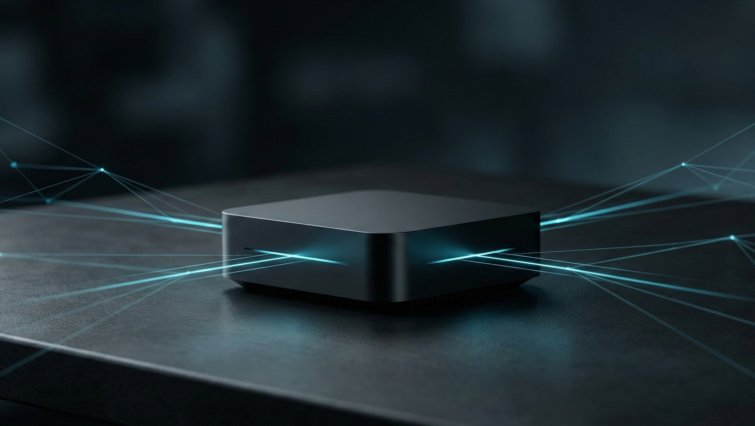 AIは「道具」から「相棒」へ。2026年、私たちの生活を劇的に変えるパーソナライズAIの真髄