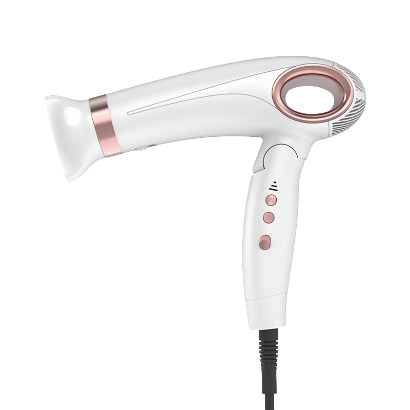 【まったく新しい考え方の、常識を変えるヘアードライヤー】 main_33478.jpg?version=