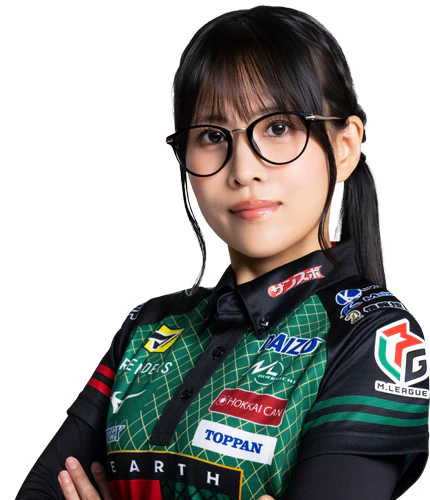 逢川 恵夢のプロフィール写真