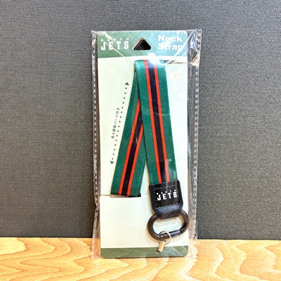 ネックストラップの商品写真