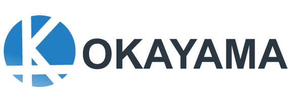 株式会社OKAYAMA