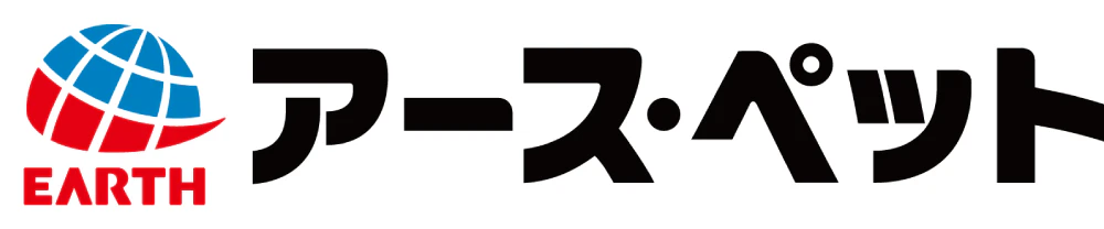 アース・ペット株式会社