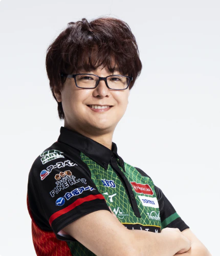 石井 一馬のプロフィール写真