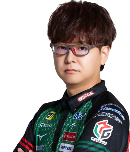 石井 一馬のプロフィール写真