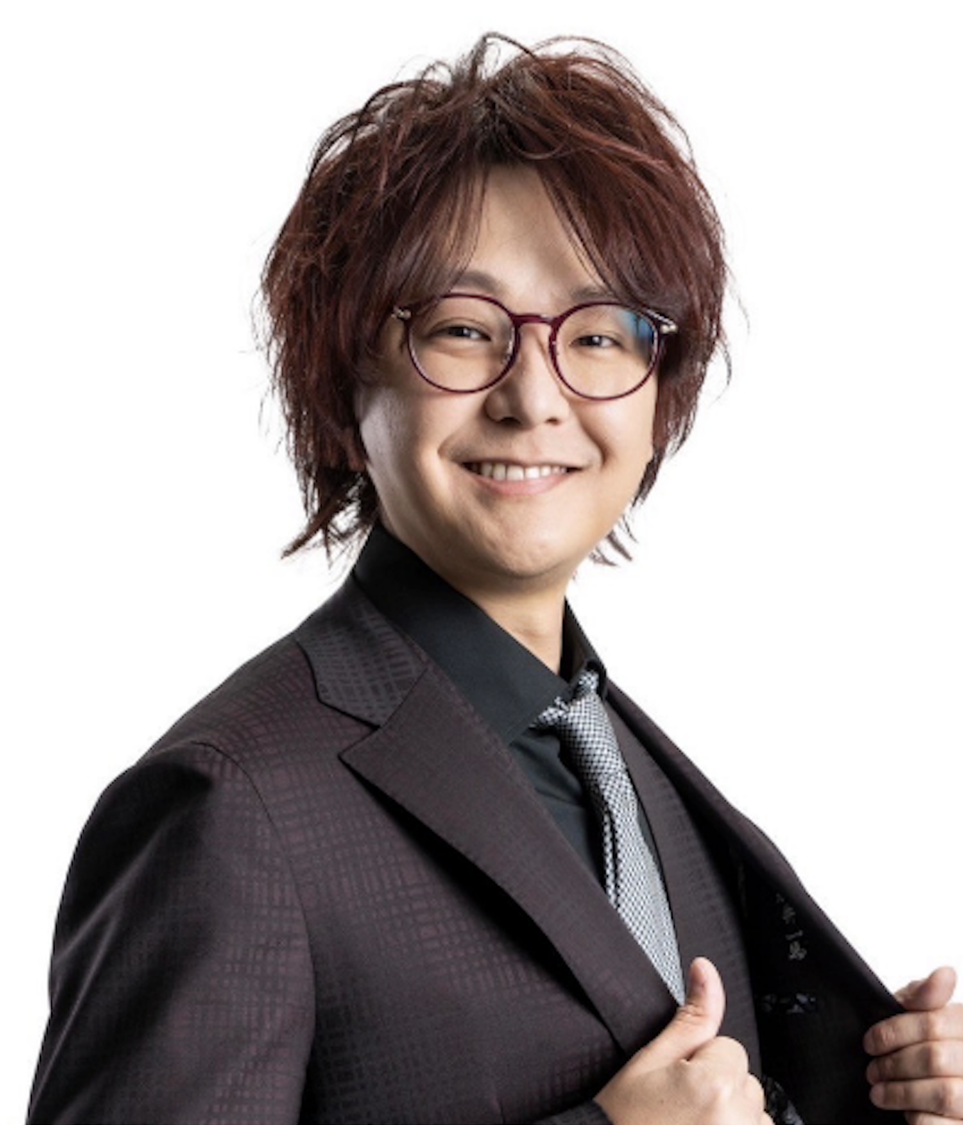 石井 一馬のプロフィール写真