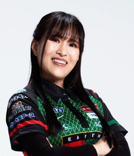 逢川 恵夢のプロフィール写真