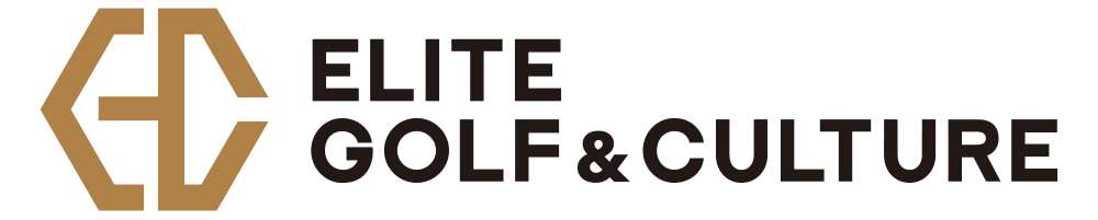 株式会社ELITE GOLF & CULTURE