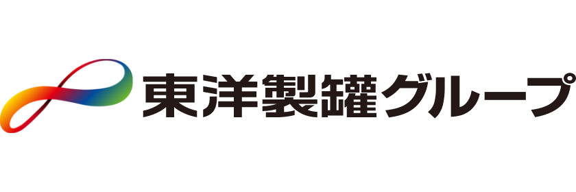 東洋製罐グループホールディングス