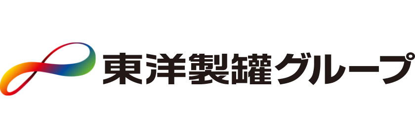 東洋製罐グループホールディングス