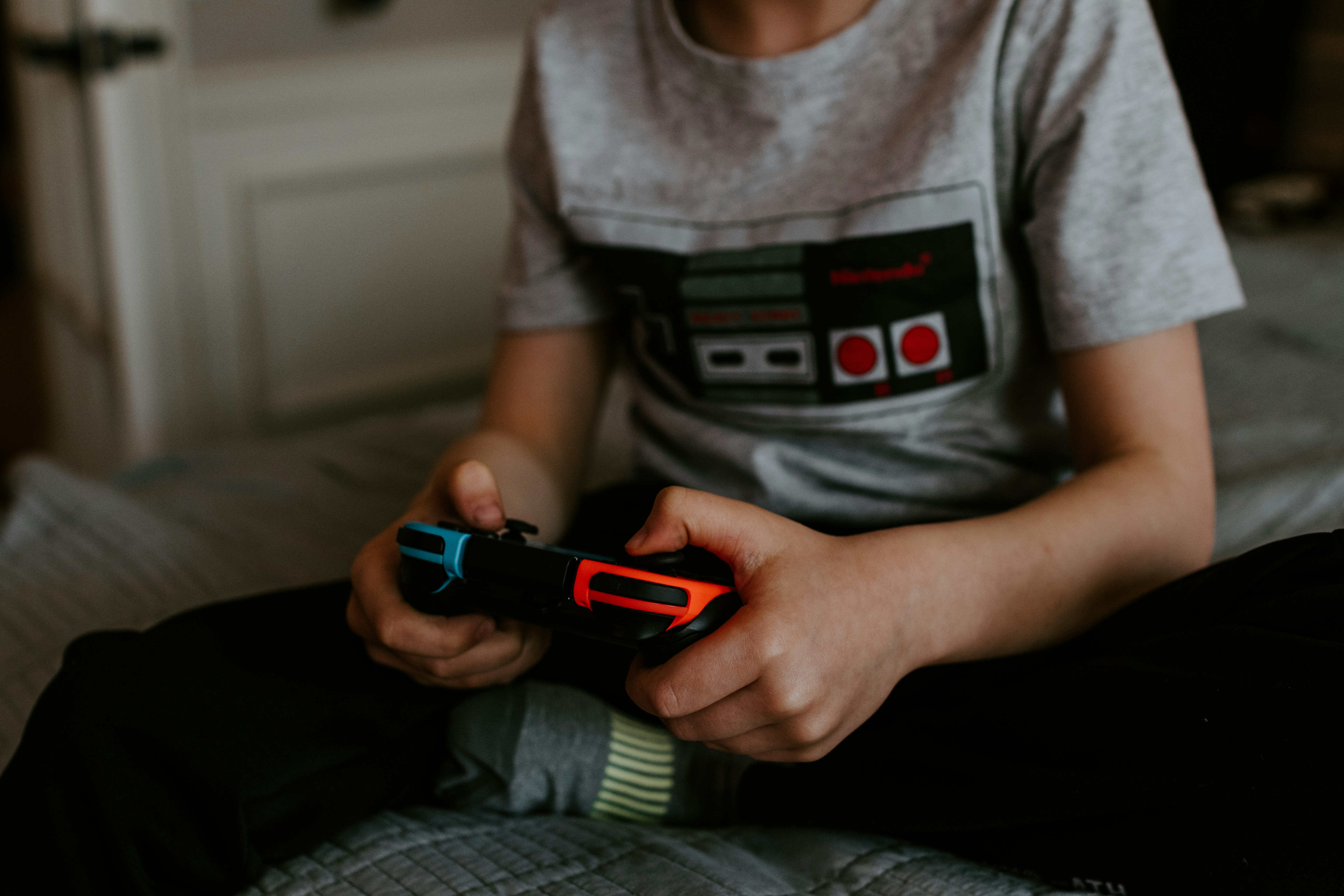ゲームで「考える力」は育つ？｜『ナビつき！ はじめてゲームプログラミング』を11歳・10歳と遊んだ記録【Switch・体験】