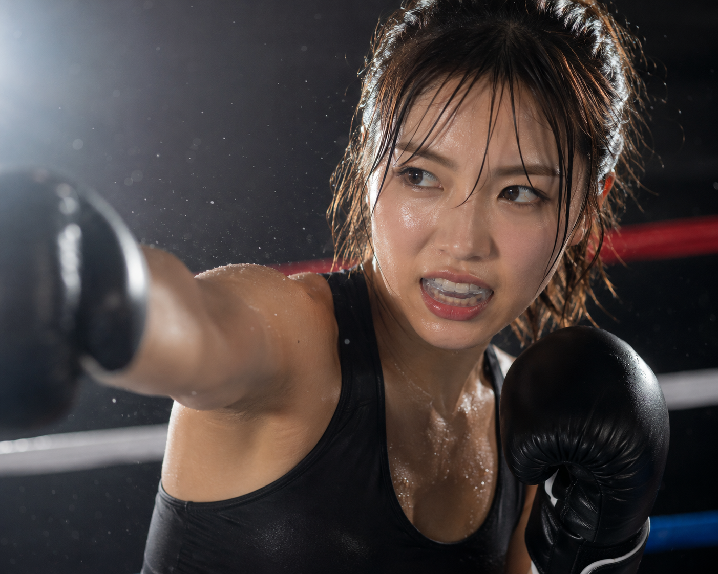 運動と歯周病の意外な関係｜歯科衛生士が考える「動く習慣」と口の健康