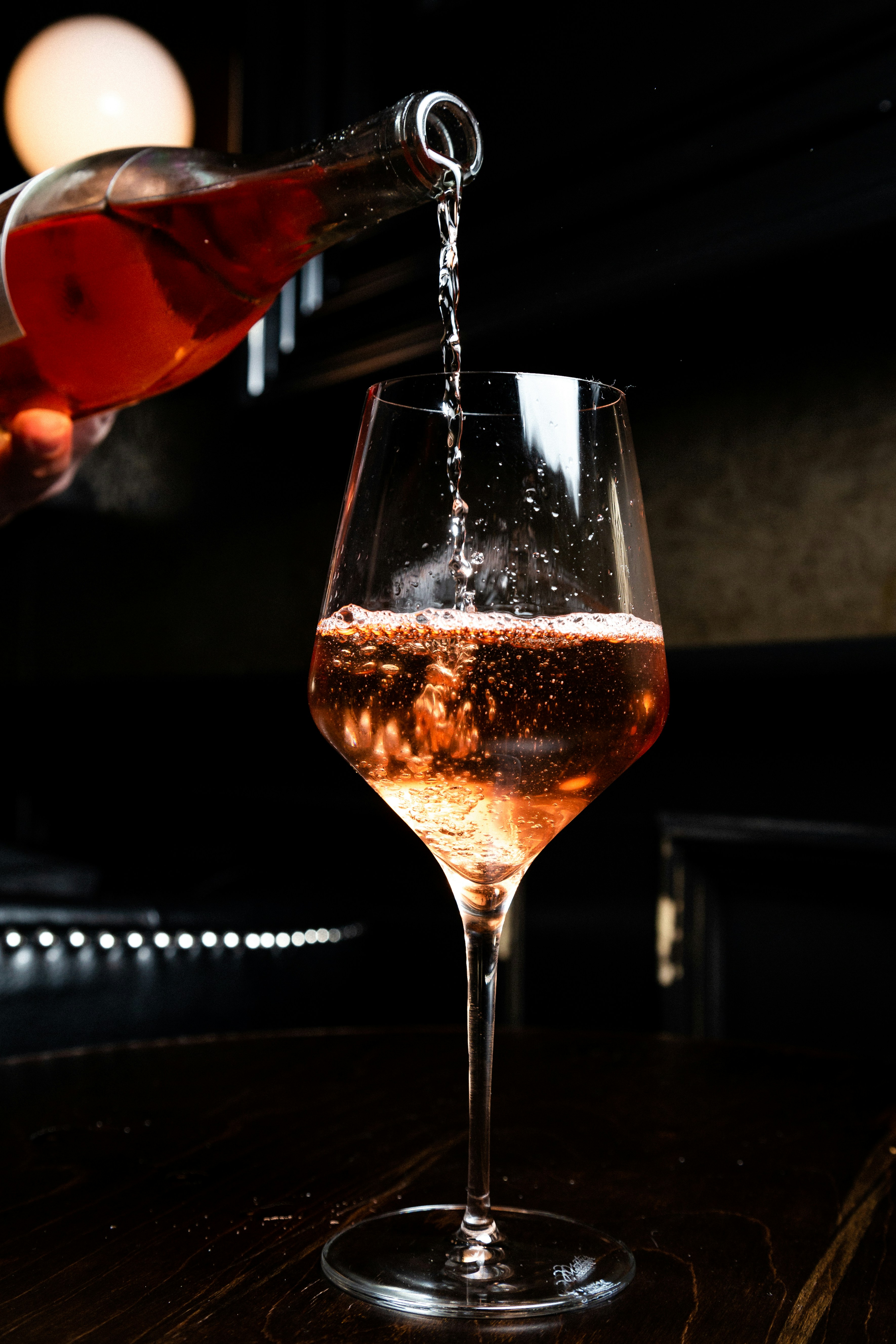 その飲み物、腸にいい？でも歯は大丈夫？｜歯科衛生士が考える腸活ドリンクと歯