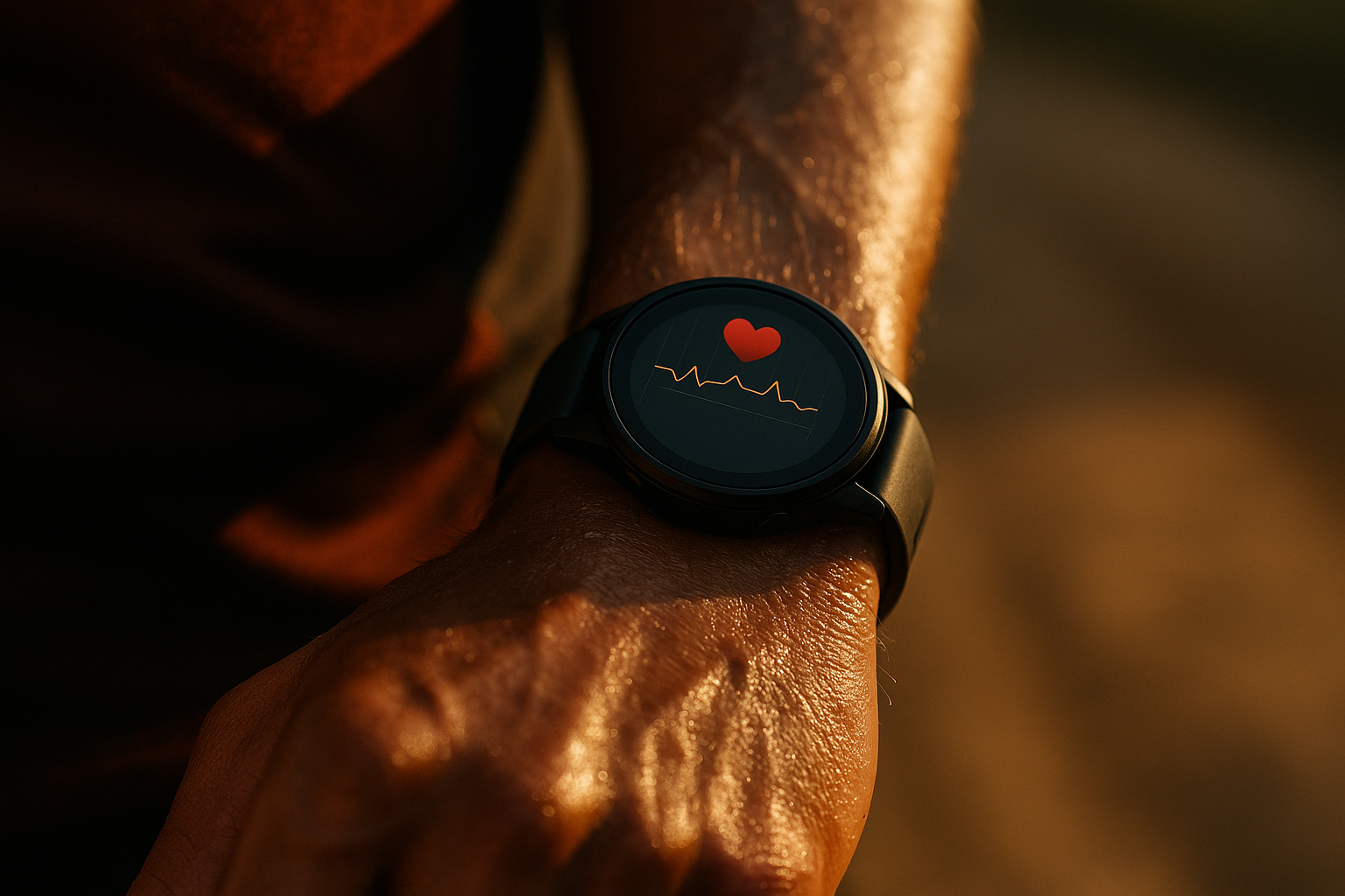 「走るのが辛くて続かない」私を変えた、HIITとLISSの使い分け